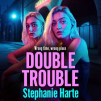 Double_Trouble